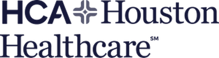 HCA Houston Healthcare