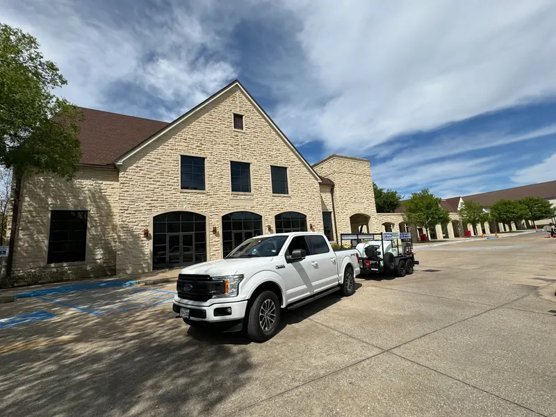 St. John’s School, photo 7