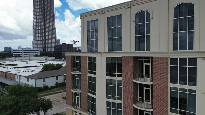 Tanglewood Condominium, photo 1