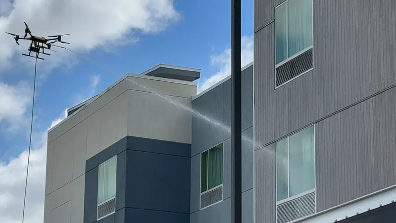 TownePlace Suites by Marriott, photo 1