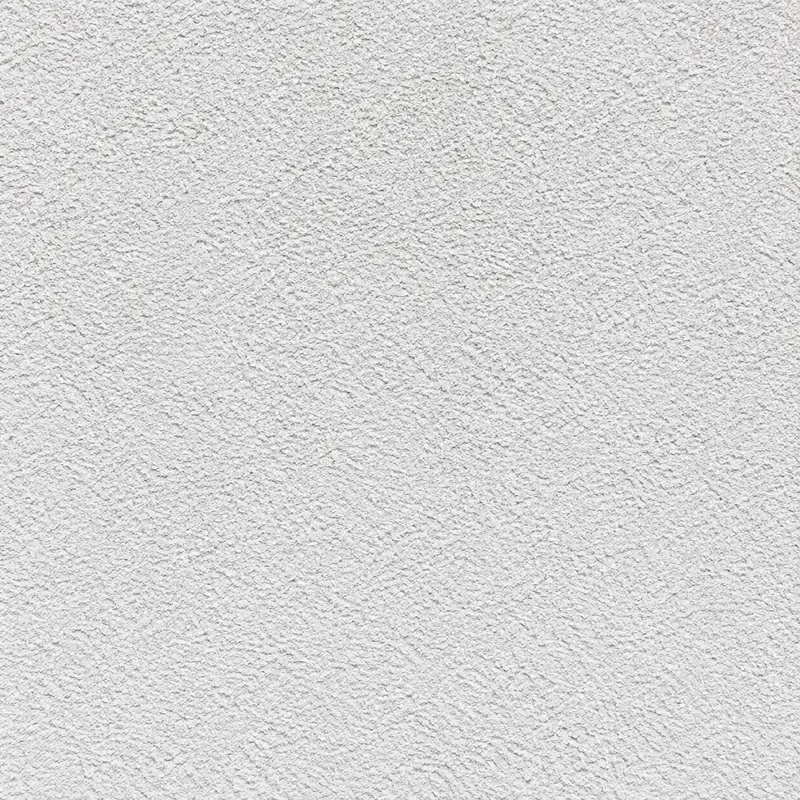 EIFS stucco